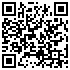 qrcode für Asus 90MB1A40-M0EAYC