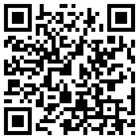 qrcode für Delock 65570