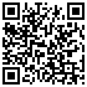 qrcode für Asus 90MB1EB0-M0EAYC