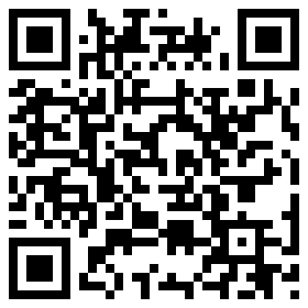 qrcode für Asus 90MB1G20-M0EAYC
