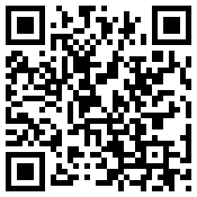 qrcode für Asus 90MB1GD0-M0EAYC