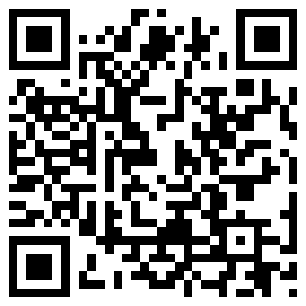 qrcode für MANHATTAN 715942