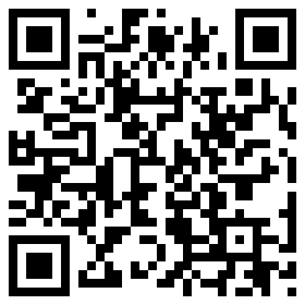 qrcode für MANHATTAN 165334
