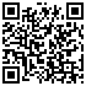 qrcode für Eaton H4X-06SB