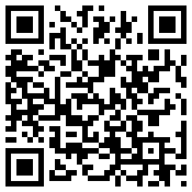 qrcode für INTELLINET 561617