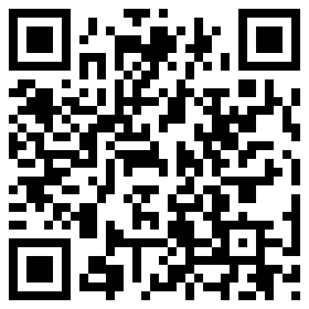qrcode für Eaton 197639