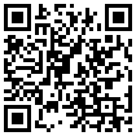 qrcode für Eaton 193898