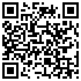 qrcode für SANDISK SDCZ50C-032G-B35BE