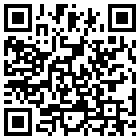 qrcode für RZB 911522.003.2