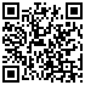 qrcode für KENSINGTON K52927EU