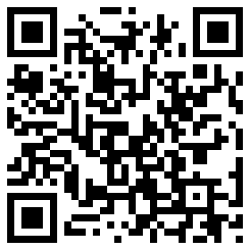 qrcode für MANHATTAN 771726