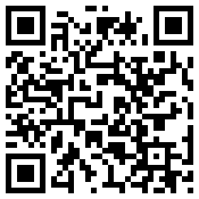qrcode für Asus 90LM03Y1-B02370