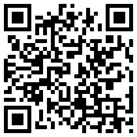 qrcode für Asus 90MB1HA0-M0EAY0