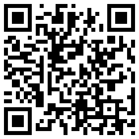qrcode für ASUS 90MC0AH0-MVUBY1