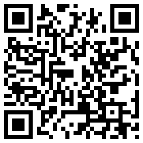 qrcode für PNY NVIDIA L2 Module 24GB - TCSL2PCIE-PB