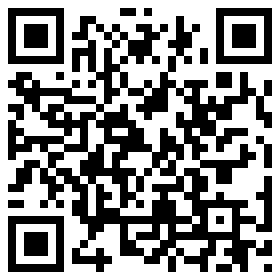qrcode für INTELLINET 561648
