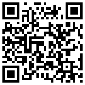 qrcode für Fujitsu ETJKM35F-L
