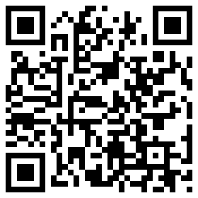 qrcode für MANHATTAN 102452