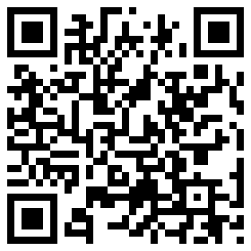 qrcode für RZB 911522.003.2.76