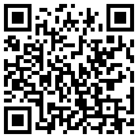 qrcode für MANHATTAN 425384