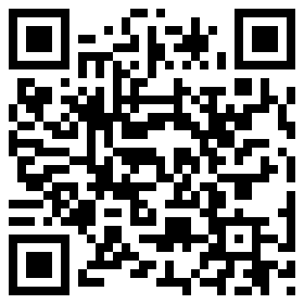 qrcode für Canon 6434C001