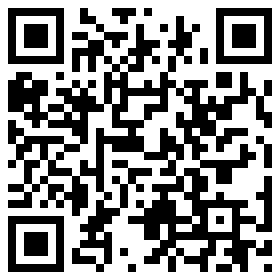 qrcode für Eaton 193557