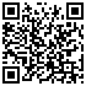 qrcode für RZB 911522.003.3