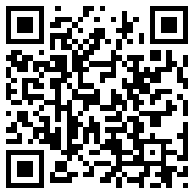 qrcode für Eaton 193551
