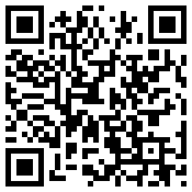 qrcode für INTELLINET 715829