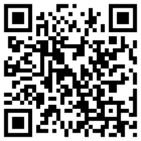 qrcode für INTELLINET 715812