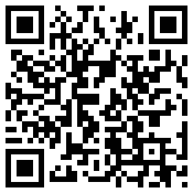 qrcode für INTELLINET 715843