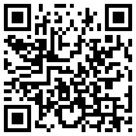qrcode für INTELLINET 715836