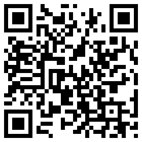 qrcode für RZB 911522.003.3.76