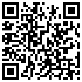 qrcode für MANHATTAN 179812
