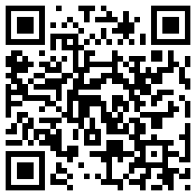 qrcode für Canon 6435C001