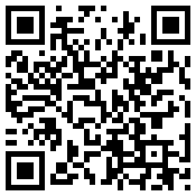 qrcode für Acronis V2HXRPZZS21