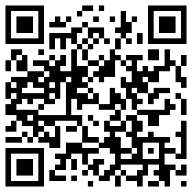 qrcode für Acronis PCWXRPZZS21