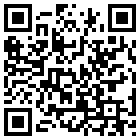 qrcode für Acronis B1WXRPZZS21