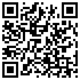 qrcode für Acronis V2PXRPZZS21