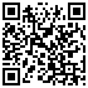 qrcode für RZB 911522.003.76