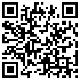 qrcode für RZB 911522.004
