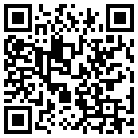 qrcode für RZB 911522.004.1