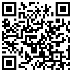 qrcode für Apple MVQG2ZM/A
