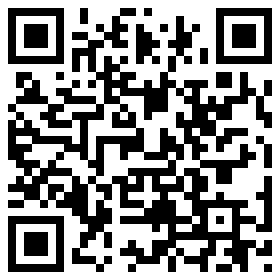 qrcode für Canon 6437C001