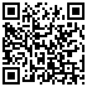 qrcode für Canon 6438C001