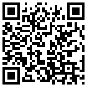 qrcode für TRANSCEND TS250GMTE245S