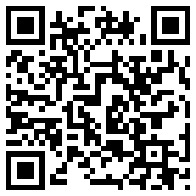 qrcode für BEGA 66649WK3