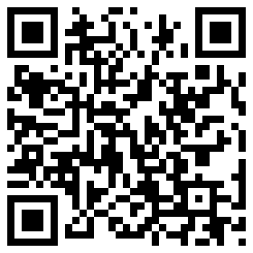 qrcode für Apple MXM82ZM/A