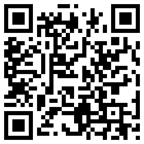 qrcode für TRANSCEND TS256GJF890S