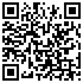 qrcode für DELL 16TB SAS ISE 12Gbps 7200rpm 512e 5inch Hot Plug Hard Drive Customer Kit - 3400004252977.1.2